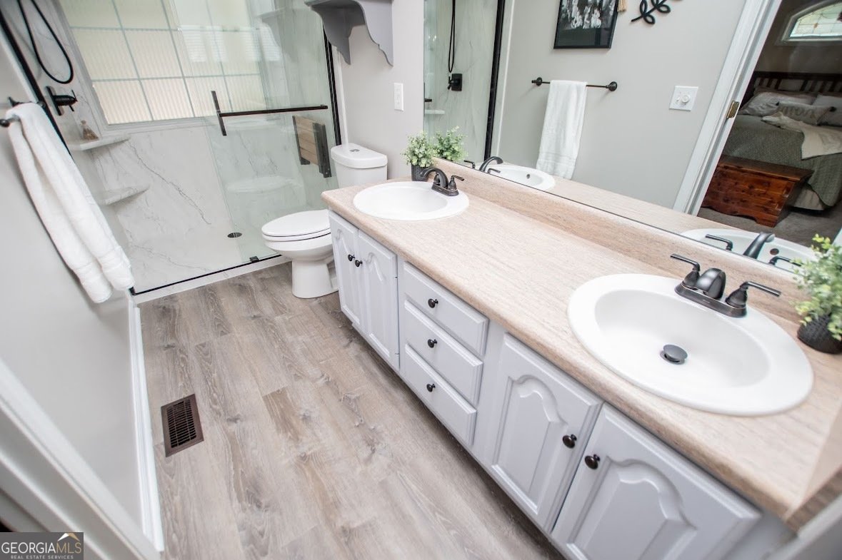 7306 Melrose Court Villa Rica - Photo 41