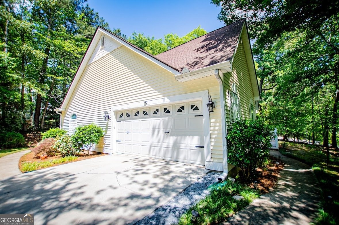 7306 Melrose Court Villa Rica - Photo 45