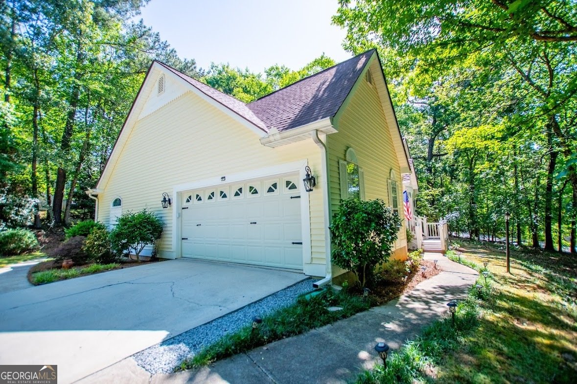 7306 Melrose Court Villa Rica - Photo 46
