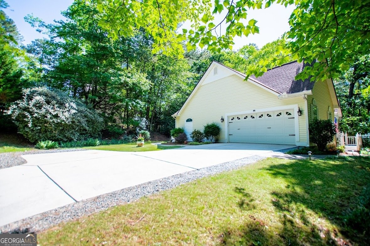 7306 Melrose Court Villa Rica - Photo 47
