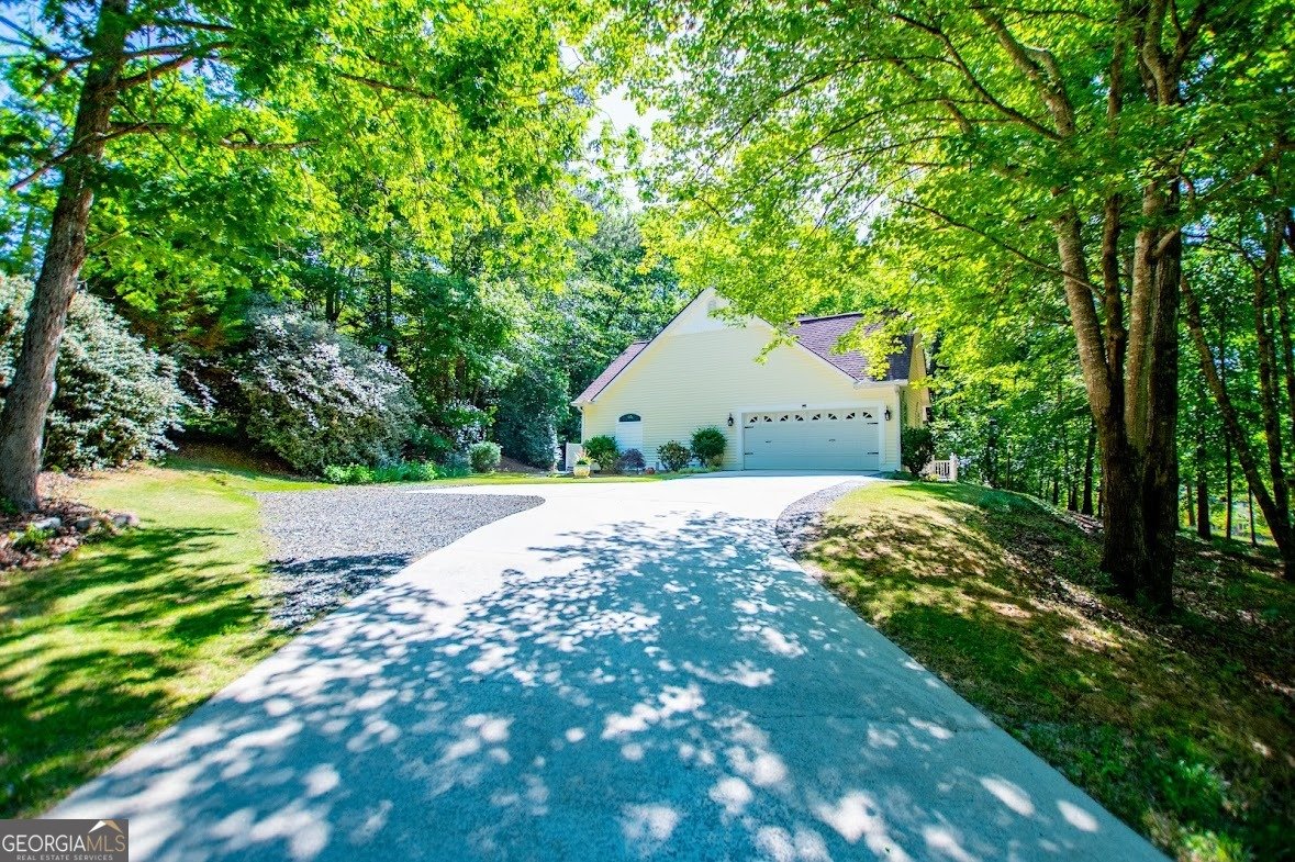 7306 Melrose Court Villa Rica - Photo 48