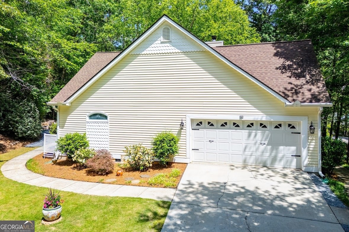 7306 Melrose Court Villa Rica - Photo 49