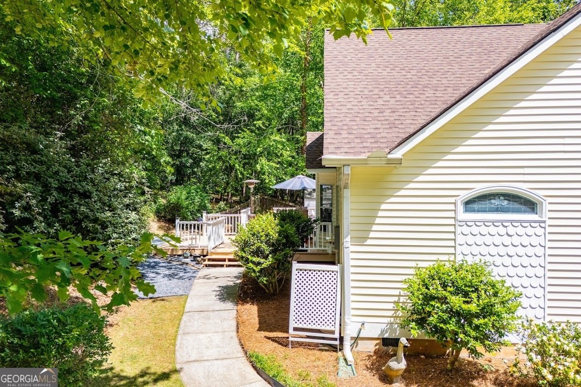 7306 Melrose Court Villa Rica - Photo 50