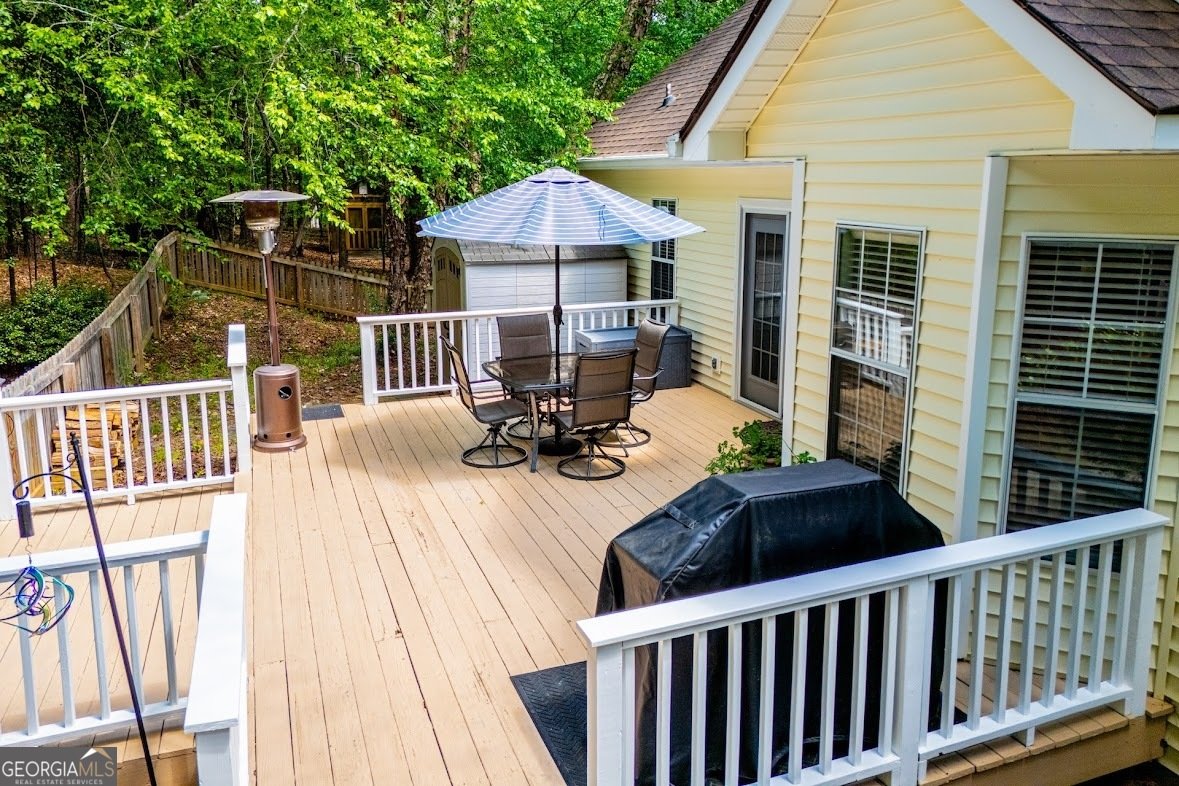 7306 Melrose Court Villa Rica - Photo 51