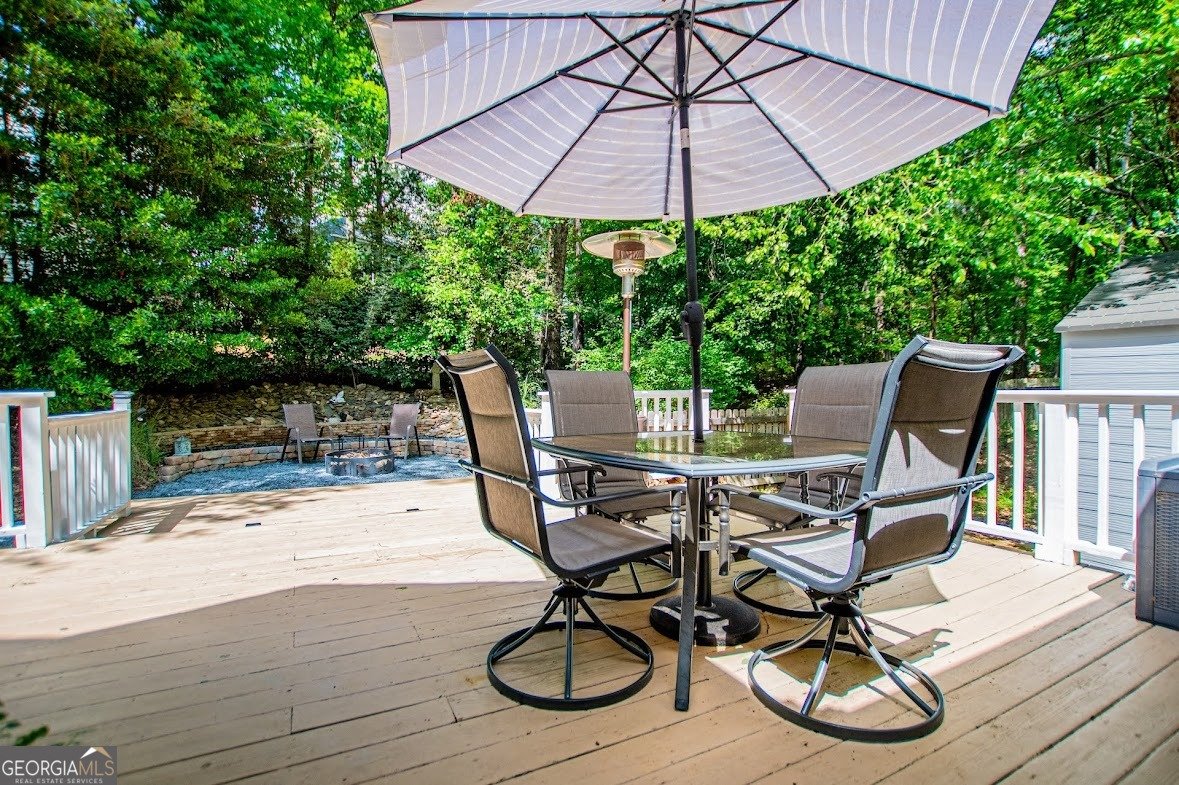 7306 Melrose Court Villa Rica - Photo 52