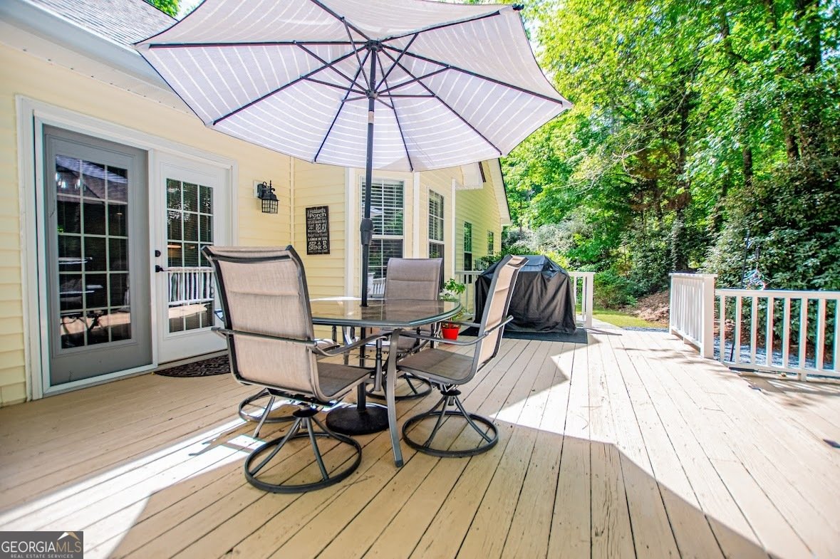 7306 Melrose Court Villa Rica - Photo 53