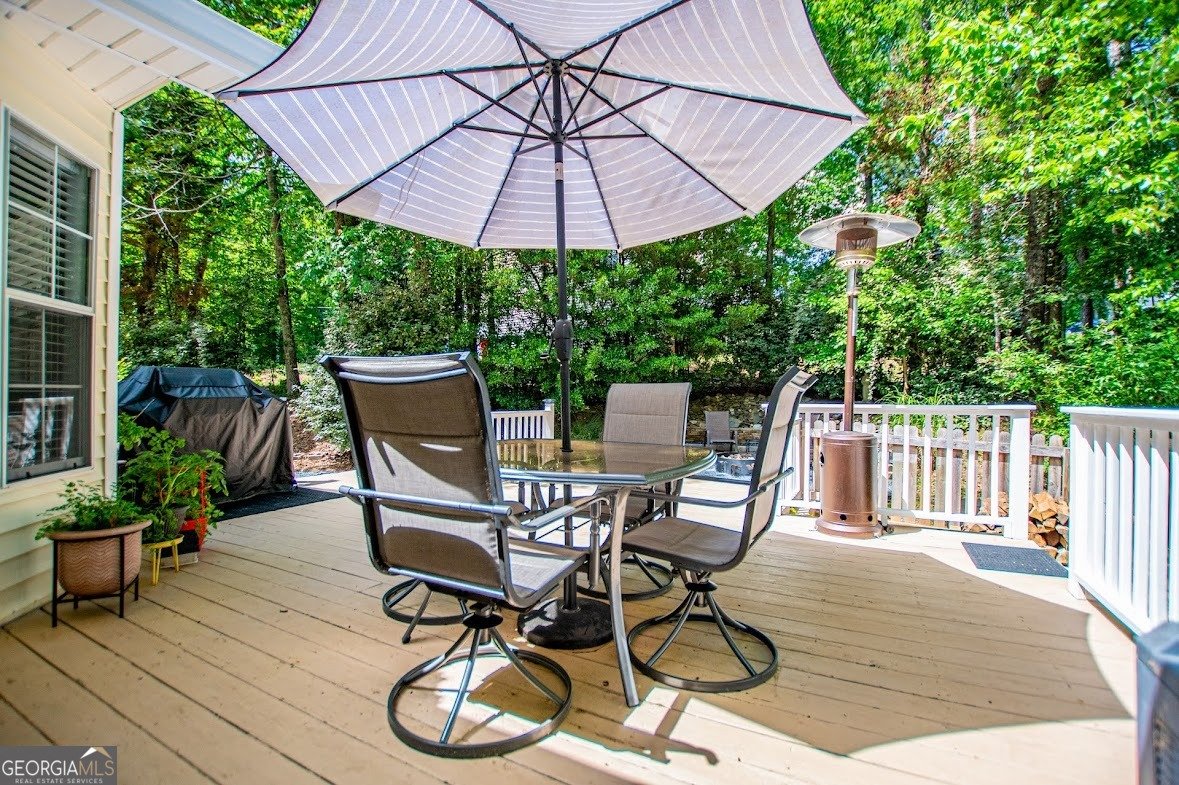 7306 Melrose Court Villa Rica - Photo 54