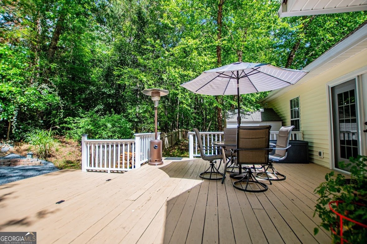 7306 Melrose Court Villa Rica - Photo 55