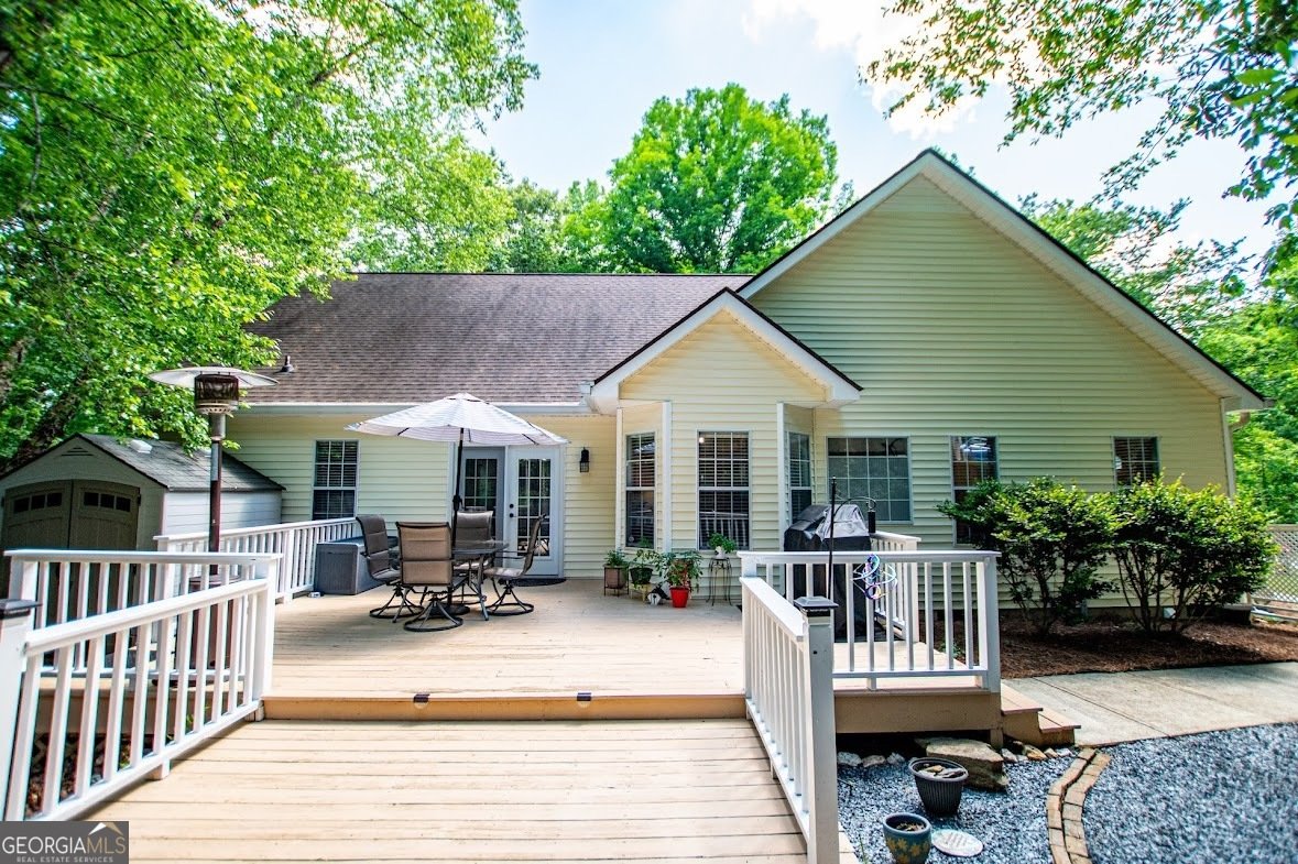 7306 Melrose Court Villa Rica - Photo 56