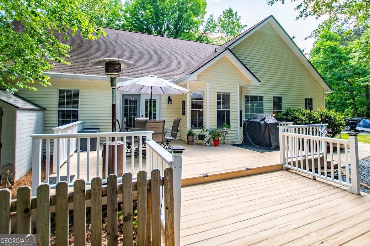 7306 Melrose Court Villa Rica - Photo 57