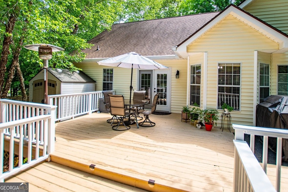 7306 Melrose Court Villa Rica - Photo 58