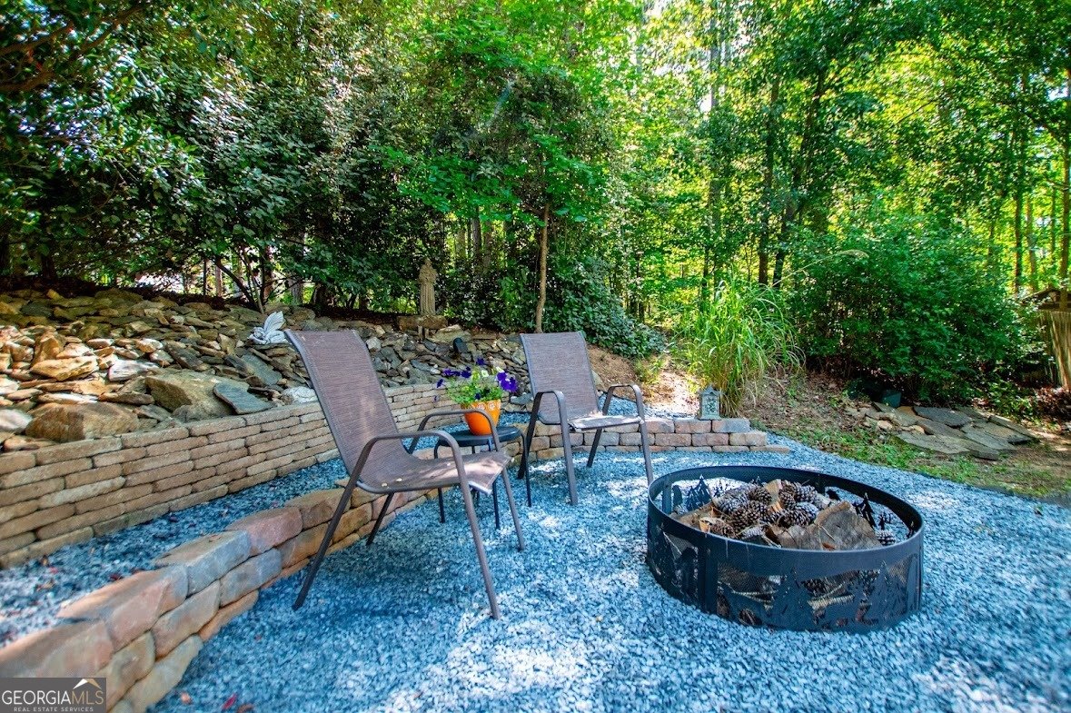 7306 Melrose Court Villa Rica - Photo 59