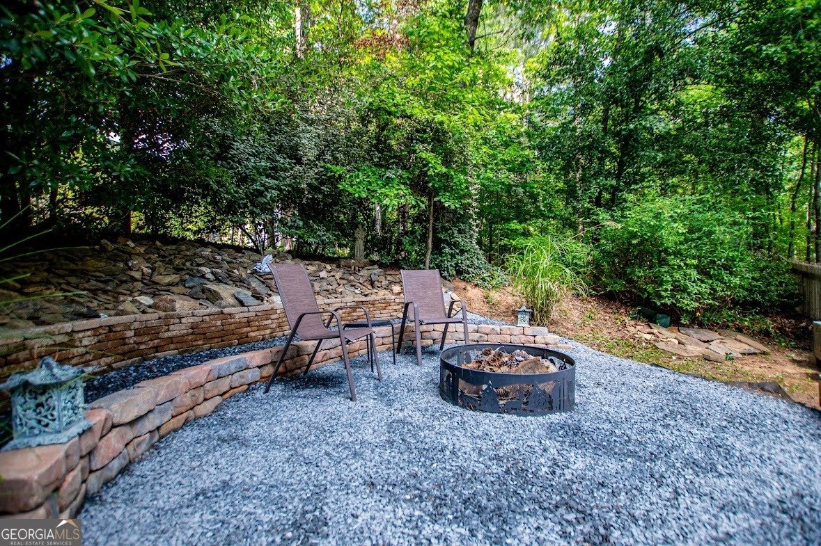 7306 Melrose Court Villa Rica - Photo 61