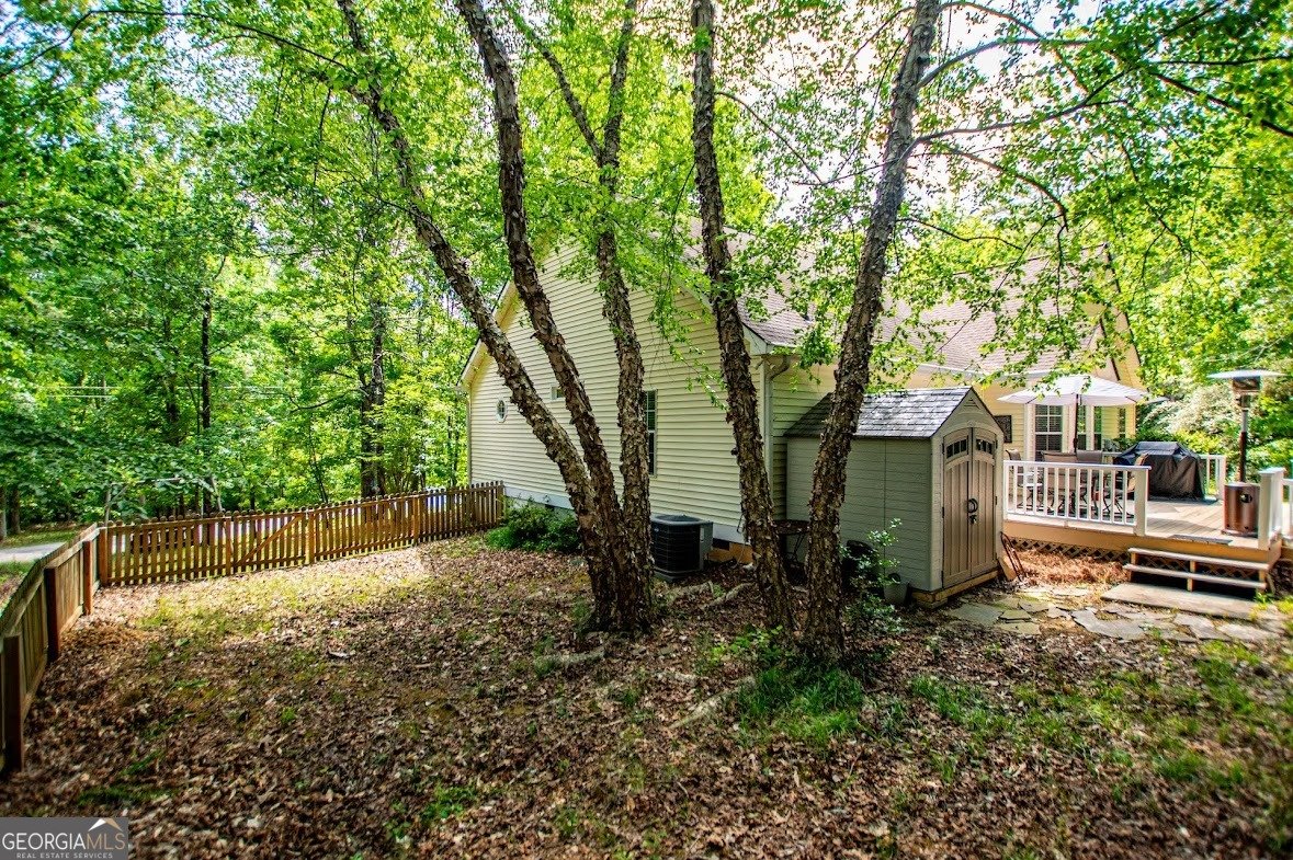 7306 Melrose Court Villa Rica - Photo 65