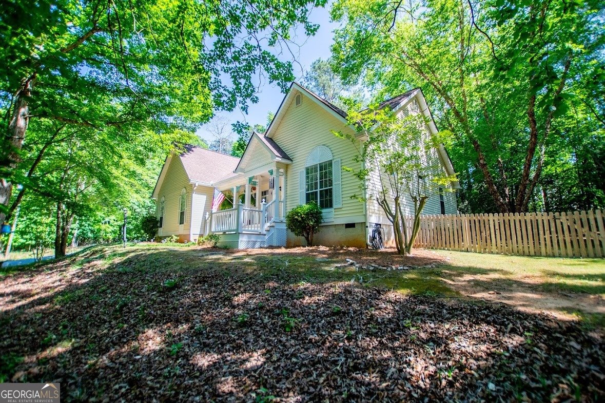7306 Melrose Court Villa Rica - Photo 68