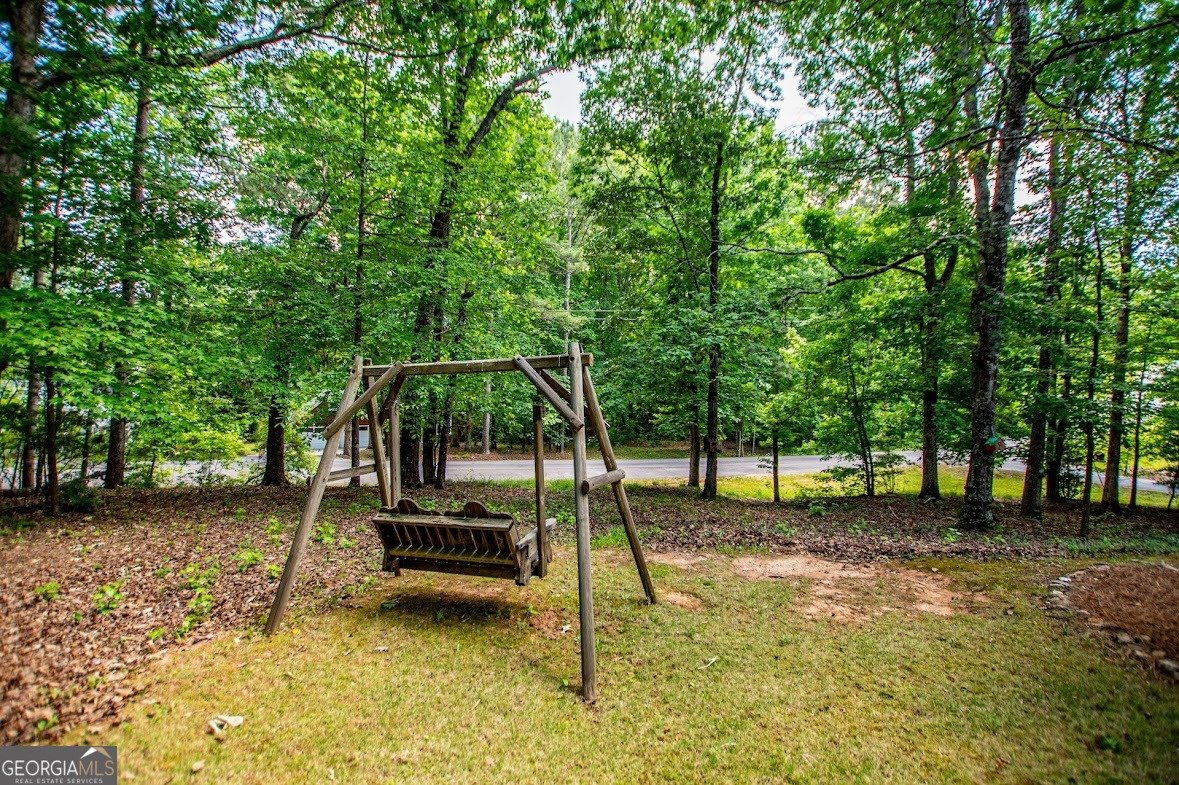 7306 Melrose Court Villa Rica - Photo 69