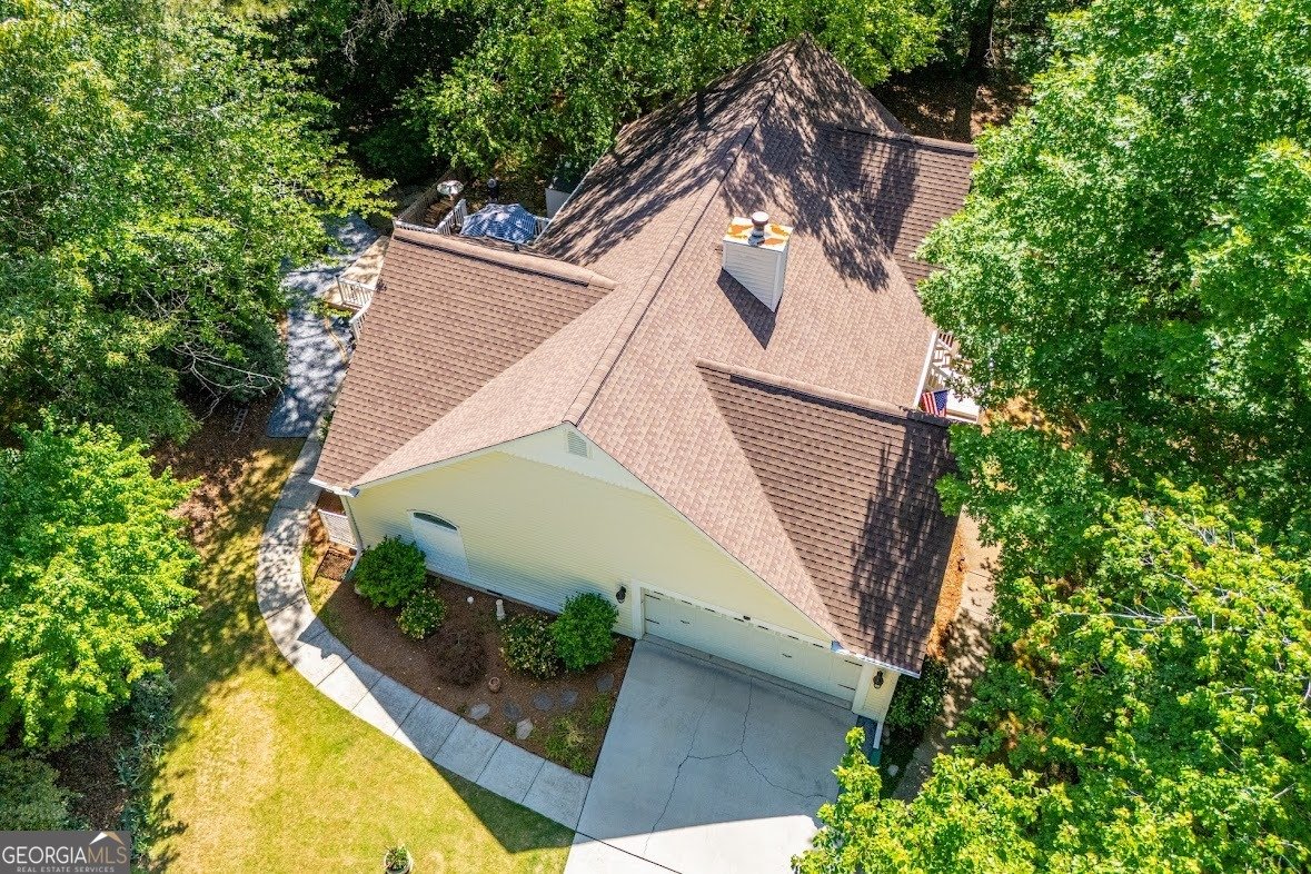 7306 Melrose Court Villa Rica - Photo 71