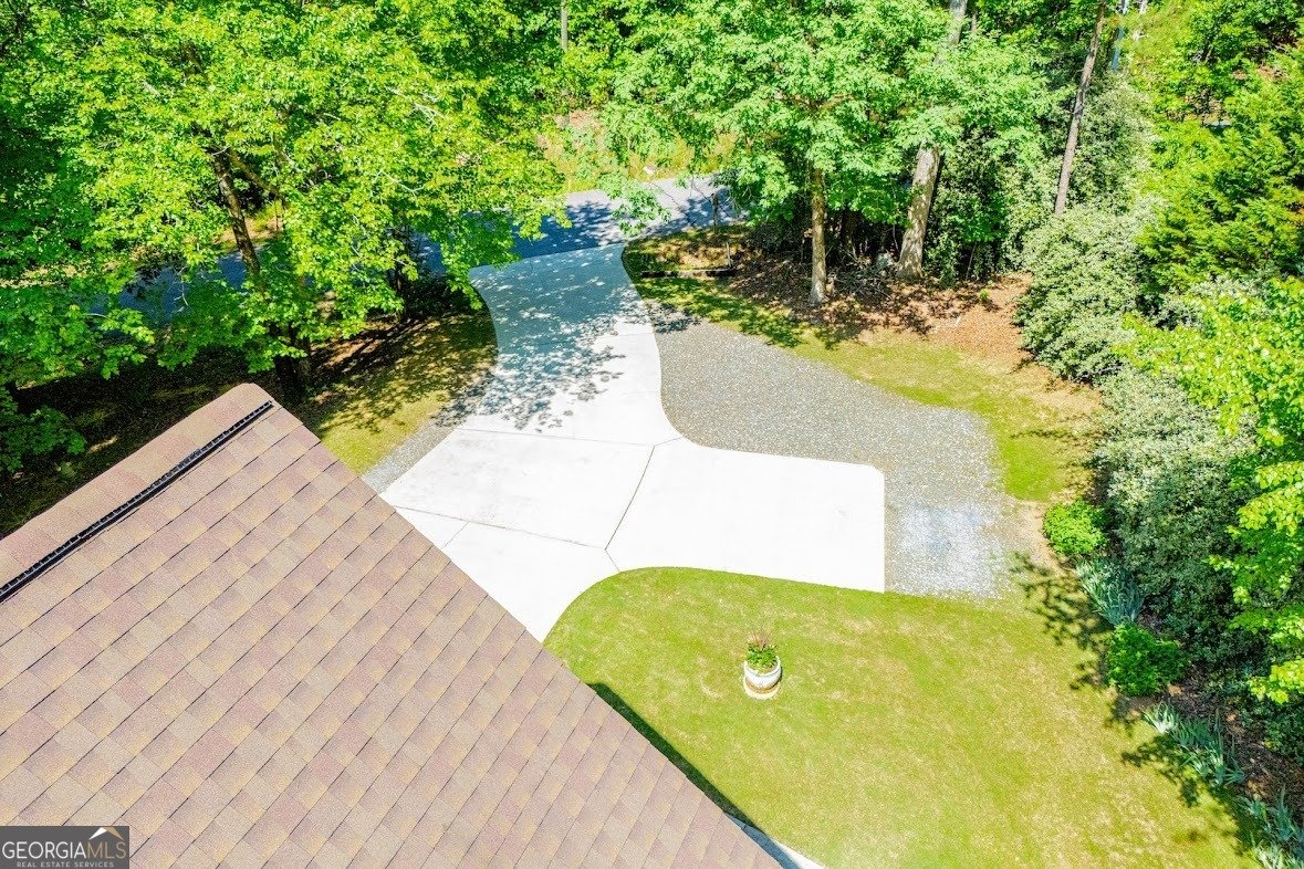 7306 Melrose Court Villa Rica - Photo 72