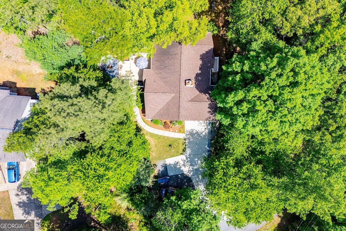 7306 Melrose Court Villa Rica - Photo 73