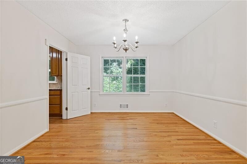2461 Woodside Way Atlanta - Photo 10