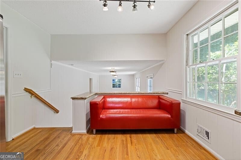 2461 Woodside Way Atlanta - Photo 17