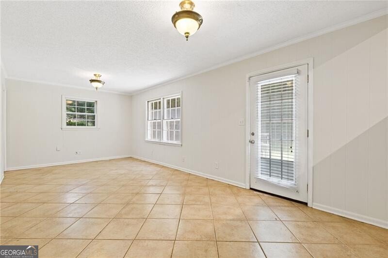 2461 Woodside Way Atlanta - Photo 18