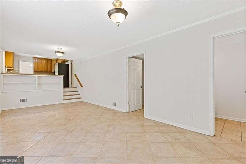 2461 Woodside Way Atlanta - Photo 19