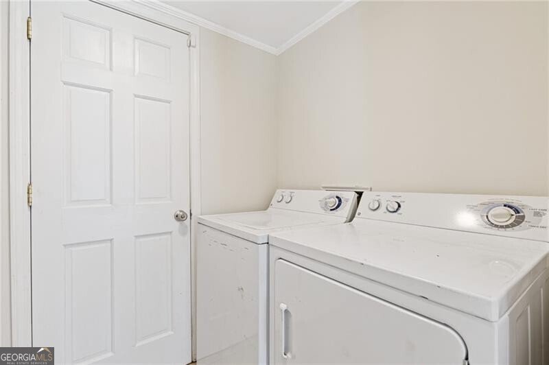 2461 Woodside Way Atlanta - Photo 21