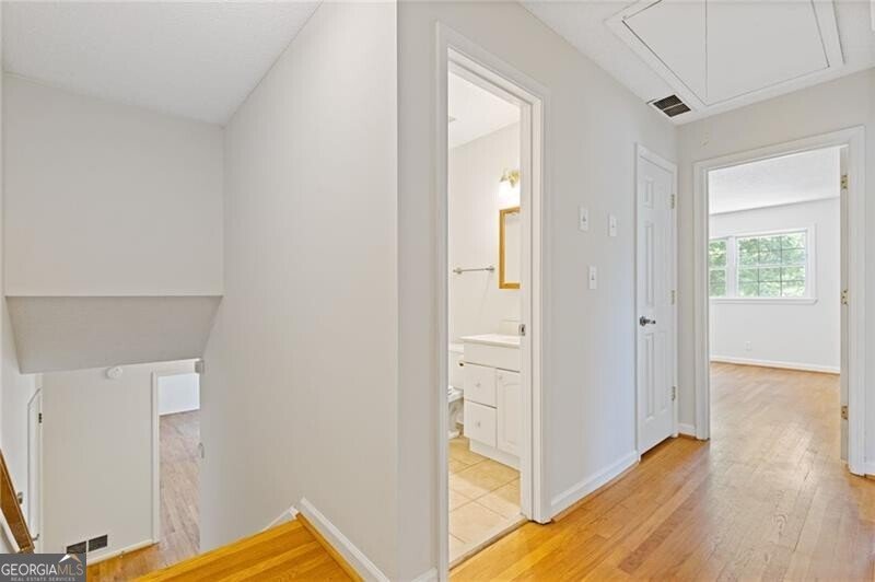 2461 Woodside Way Atlanta - Photo 22