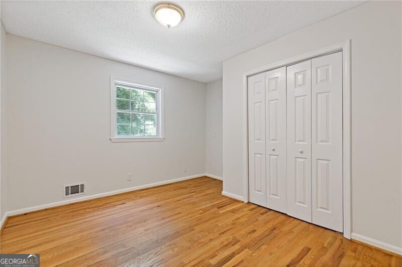 2461 Woodside Way Atlanta - Photo 23