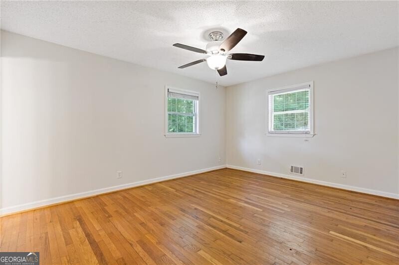 2461 Woodside Way Atlanta - Photo 24