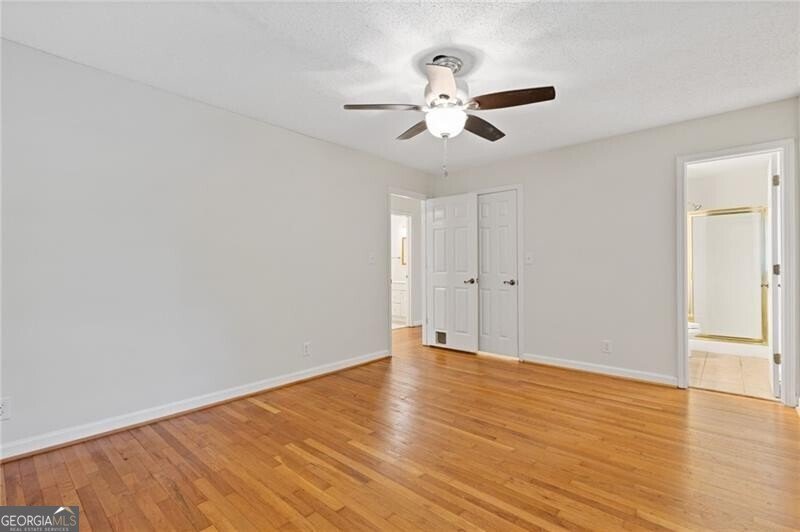 2461 Woodside Way Atlanta - Photo 25
