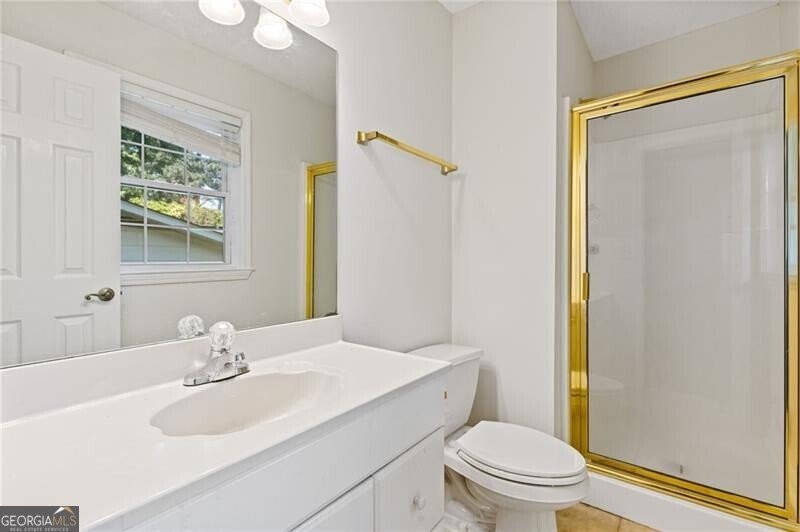 2461 Woodside Way Atlanta - Photo 26