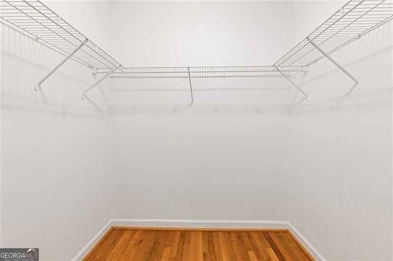 2461 Woodside Way Atlanta - Photo 27
