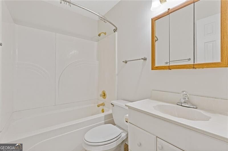 2461 Woodside Way Atlanta - Photo 28