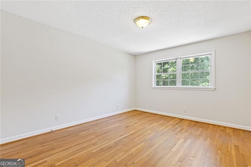 2461 Woodside Way Atlanta - Photo 29