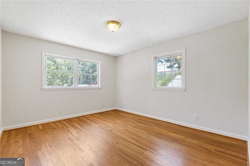 2461 Woodside Way Atlanta - Photo 30