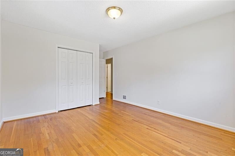 2461 Woodside Way Atlanta - Photo 31