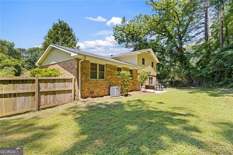 2461 Woodside Way Atlanta - Photo 33