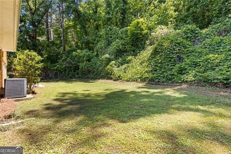 2461 Woodside Way Atlanta - Photo 34