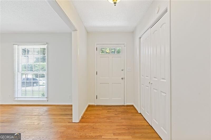 2461 Woodside Way Atlanta - Photo 6