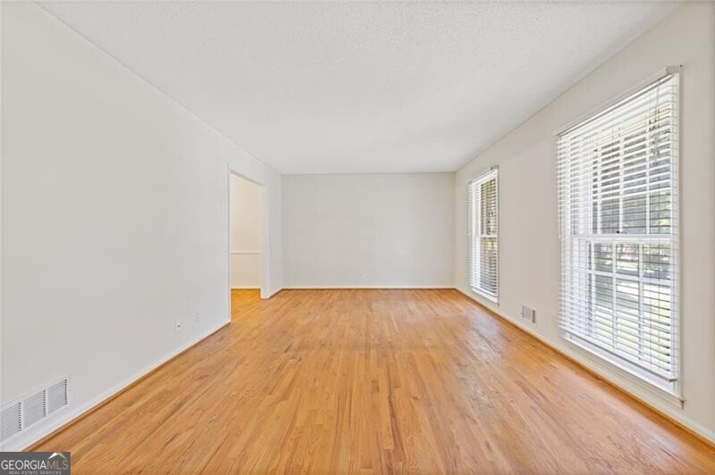 2461 Woodside Way Atlanta - Photo 7