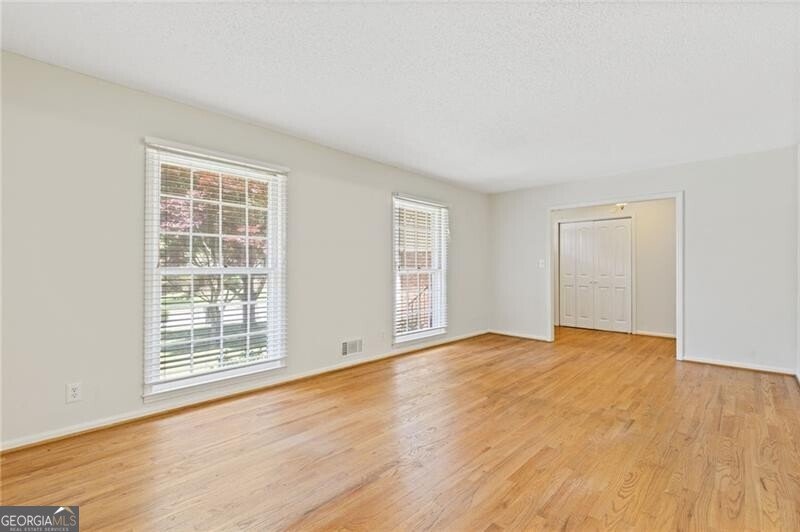 2461 Woodside Way Atlanta - Photo 8
