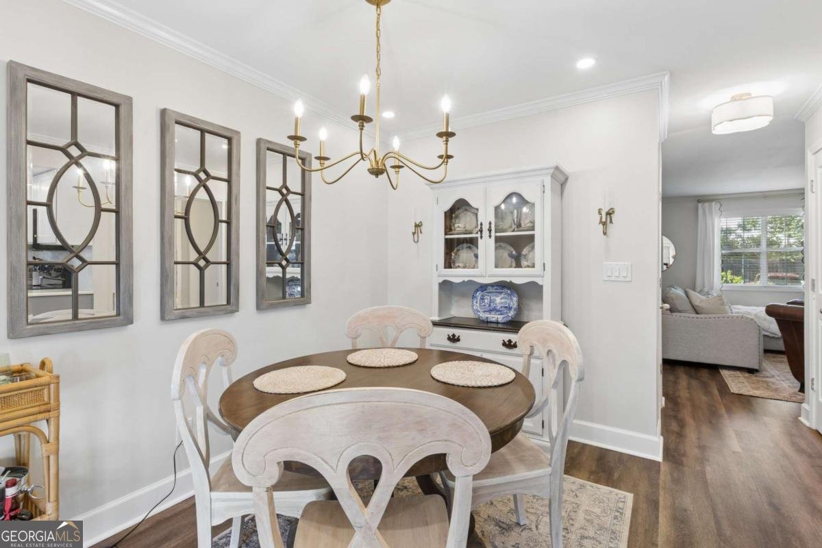 6900 Roswell Road Atlanta - Photo 10