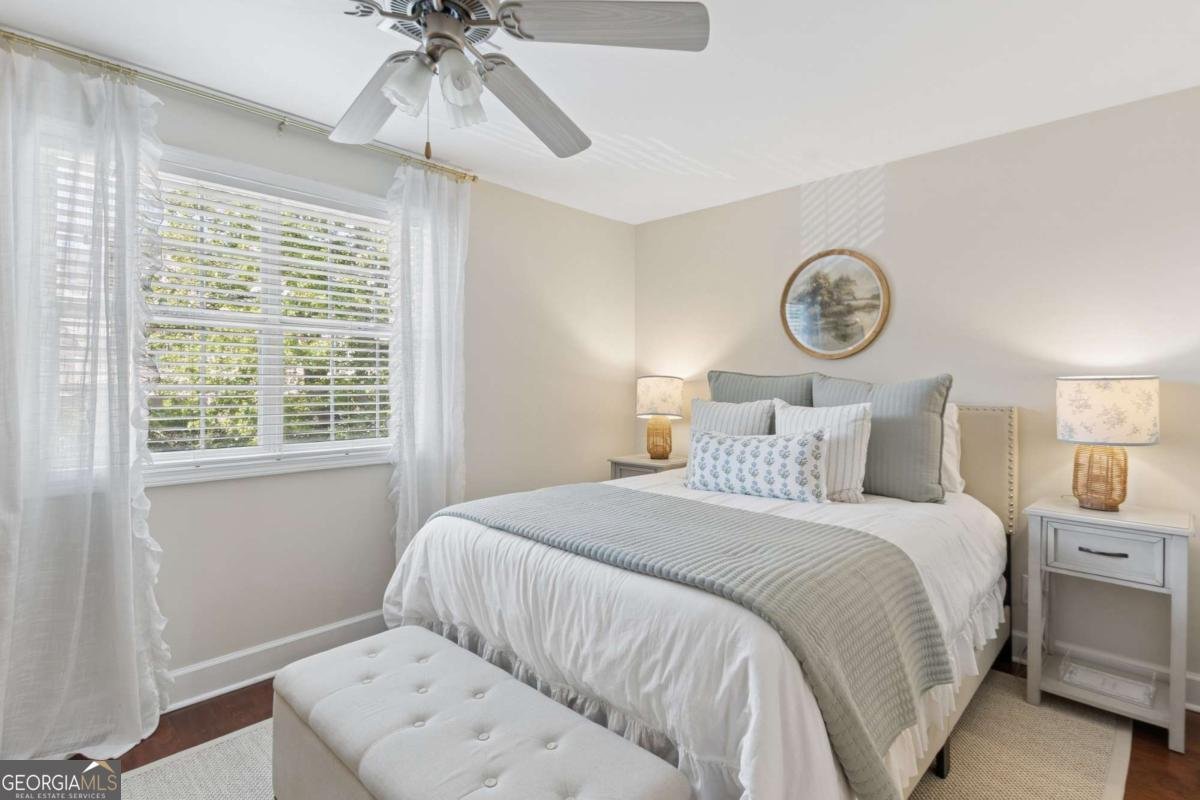 6900 Roswell Road Atlanta - Photo 11