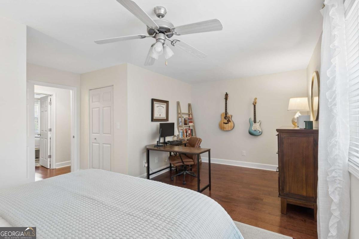 6900 Roswell Road Atlanta - Photo 12