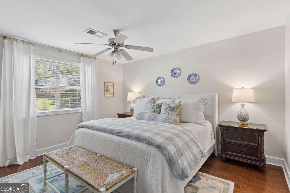 6900 Roswell Road Atlanta - Photo 13