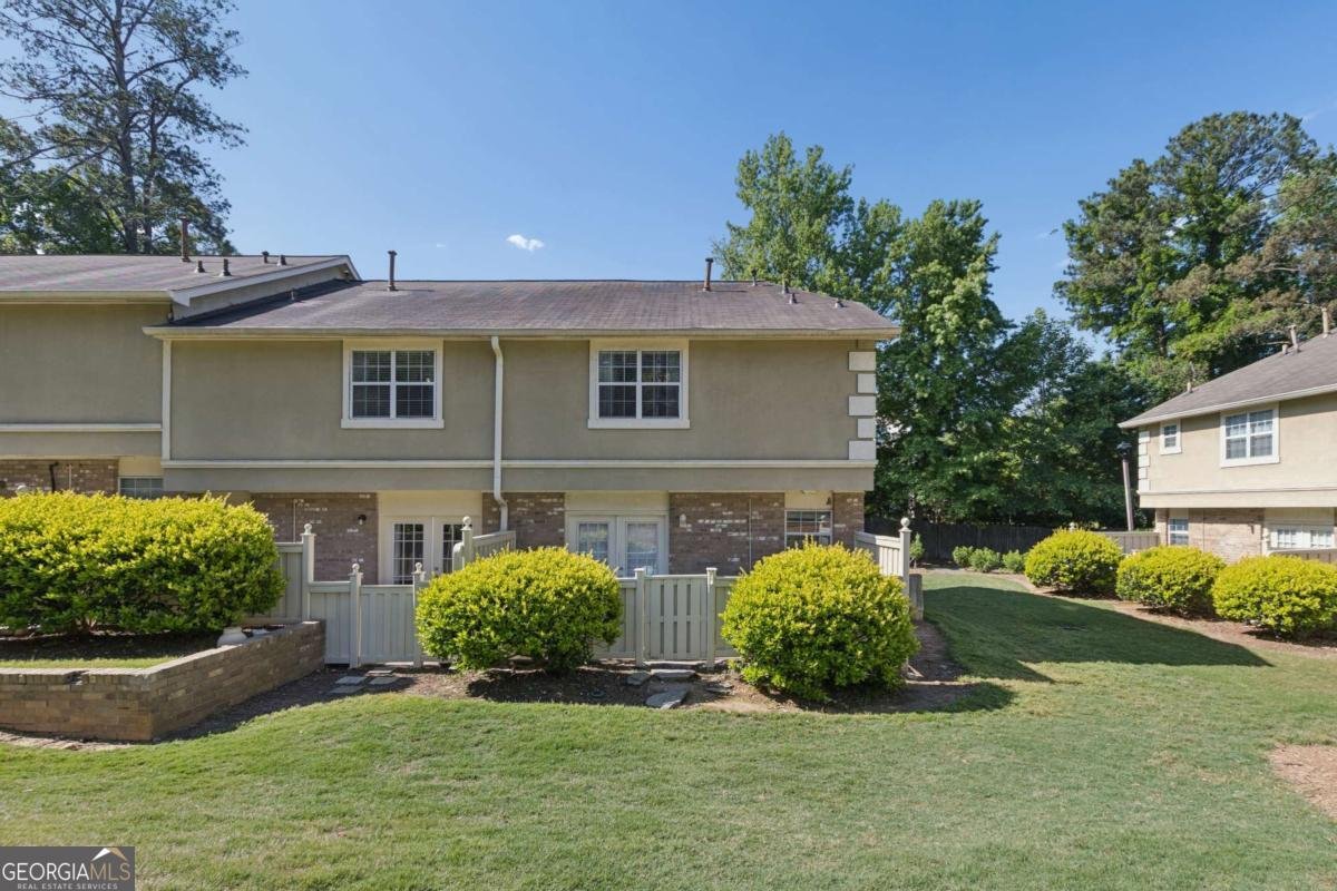 6900 Roswell Road Atlanta - Photo 15