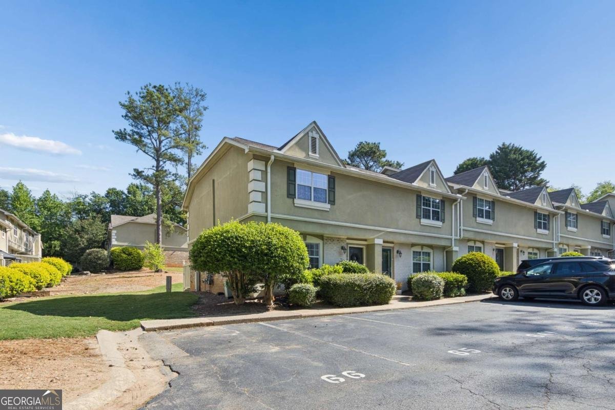 6900 Roswell Road Atlanta - Photo 16