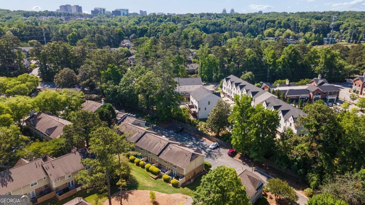 6900 Roswell Road Atlanta - Photo 20